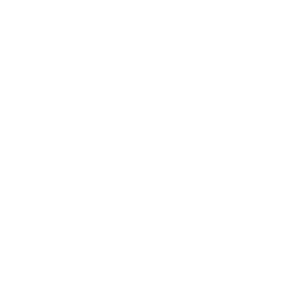 Lotus Life Counseling